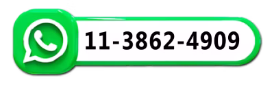 Seguinos en WhatsApp - La Matanza Clasificados